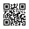qrcode for WD1577465801